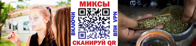 БУТИРАТ BDO 33% Кувандык