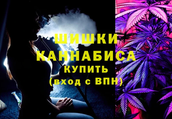 стафф Белокуриха
