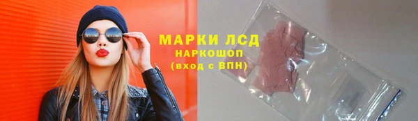 стафф Белокуриха