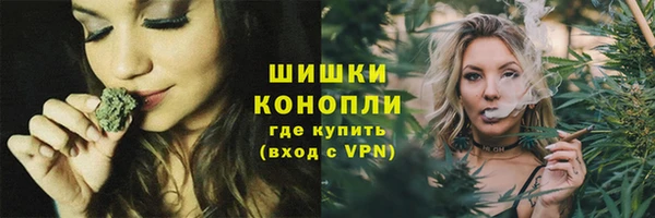 стафф Белокуриха